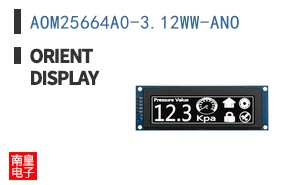 AOM25664A0-3.12WW-ANO ͼƬ
